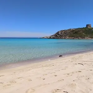 Guest house Stella, Santa Teresa Gallura