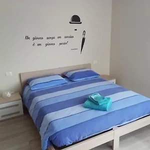 https://bb-le-civette.italymilanhotels.net