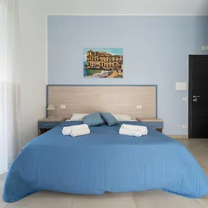https://lorto-del-conte.hotels-amalfi.com