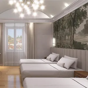 https://lumi.it-romehotels.com
