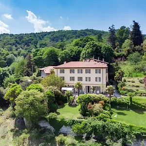 Corti Bed & Breakfast Côme