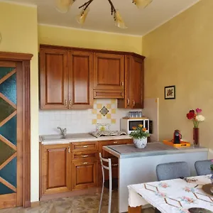 https://bb-fontanella.italymilanhotels.net