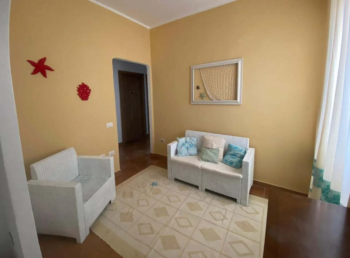 Hotel Palazzo Antico Santa Teresa di Gallura 0*,