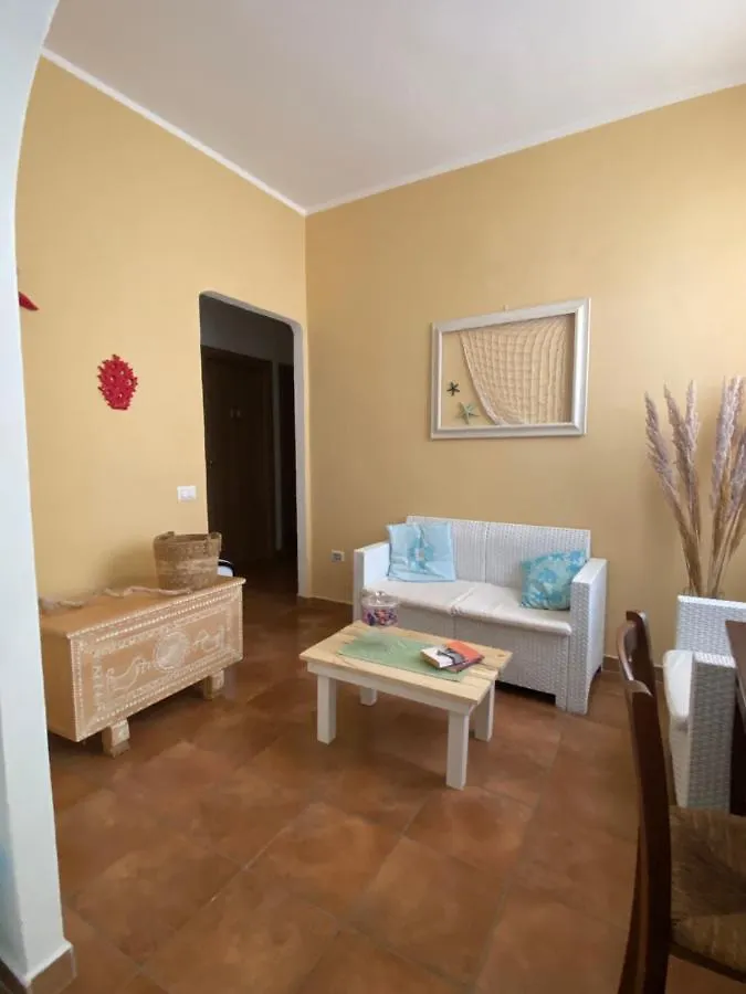 Hotel Palazzo Antico Santa Teresa di Gallura 0*,  Italia