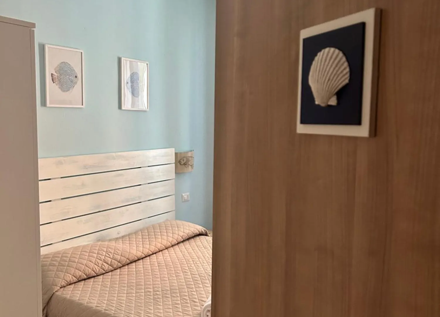 Hotel Palazzo Antico Santa Teresa di Gallura