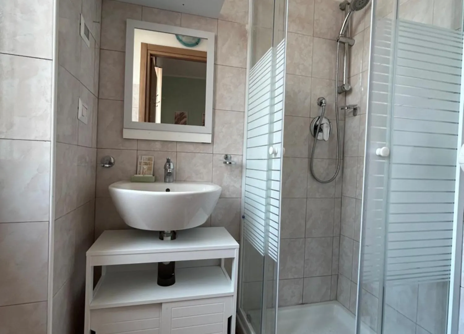 Affittacamere Hotel Palazzo Antico Santa Teresa di Gallura